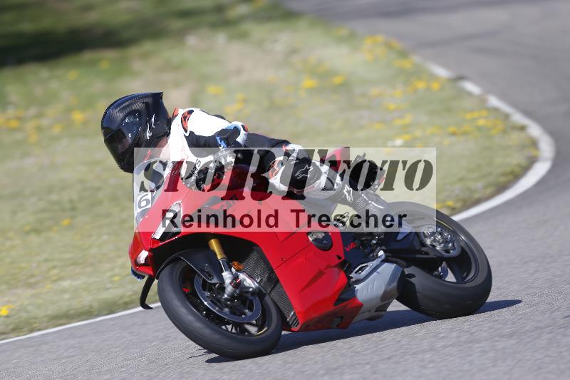 /06 08.04.2026 Cornu Master School ADR/Gruppe blau/76